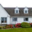 Achill Isle House