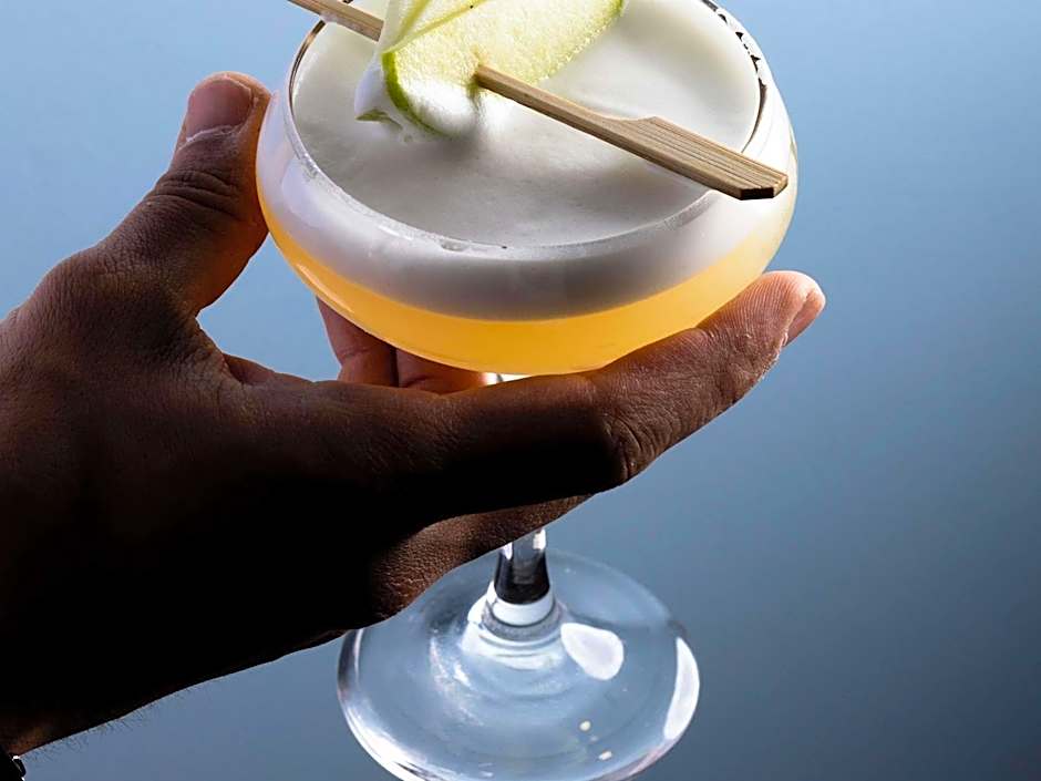 Mercure Melbourne Caroline Springs