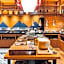 Mercure Hida Takayama