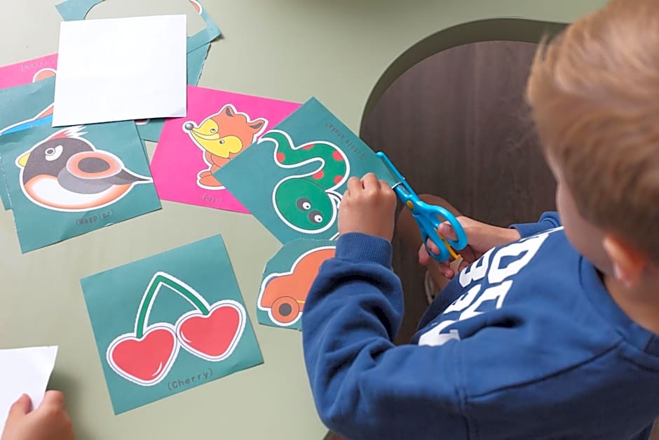 SCHLOSS Roxburghe, part of Destination by Hyatt