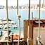 Hotel Clopy Rocamar