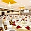 U3 HOTEL