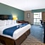 Days Inn by Wyndham Petoskey