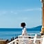 BRISTOL Hotel Opatija