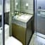 INSAIL Hotel Shenzhen Dongmen Branch