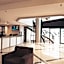Moema Residencial