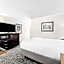 Best Western Garden Inn