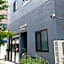 KYU KYU HOTEL