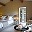 Le Phebus & Spa - Relais & Chateaux