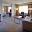 Sheraton Suites Fort Lauderdale West