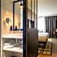 ibis Styles Castelnaudary (Opening June 2021)
