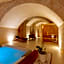 Endea Suite Rooms & Lounge SPA