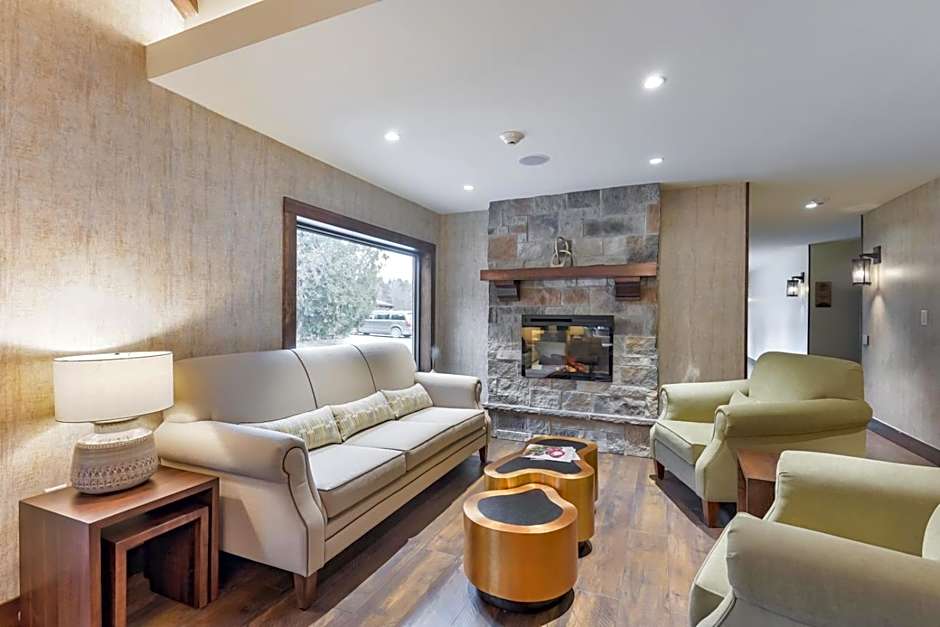 Northumberland Heights Wellness Retreat & Spa