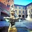Hotel Giardino