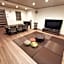 Hida Takayama's Town House
