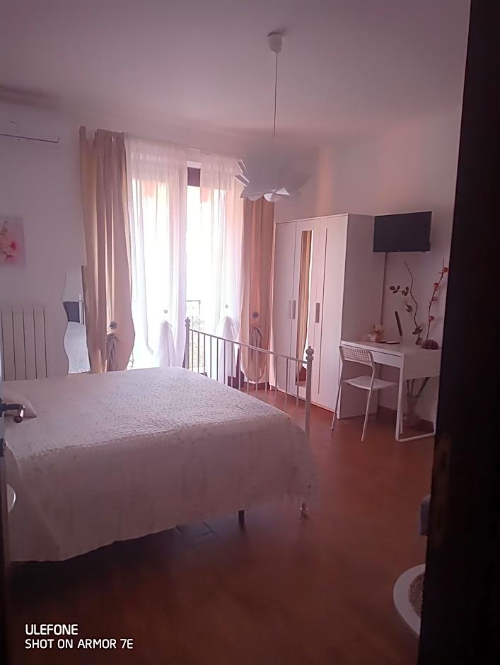 Photo 1 of 18 of Triple Room with Private Bathroom