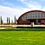 Hotel Bodega Pago del Vicario