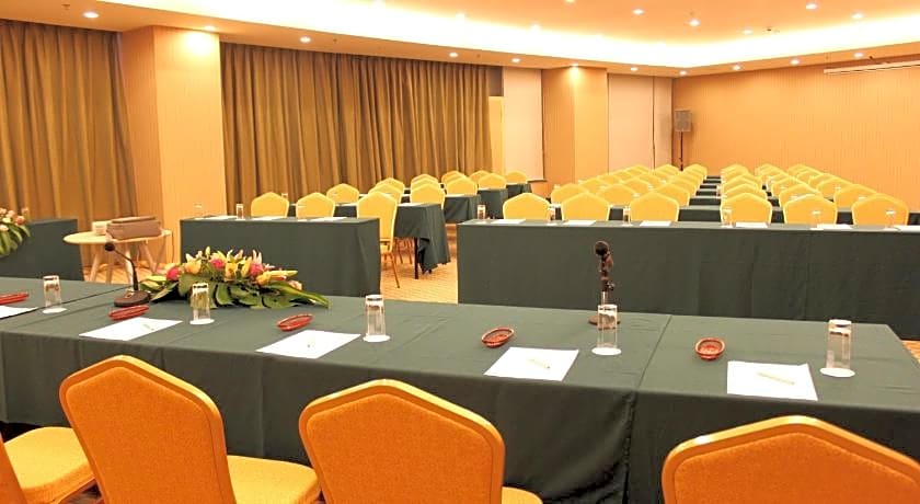 Days Inn Guangzhou