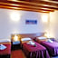 Hotel Agli Ulivi