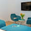 Friends Hotel Bad Salzuflen