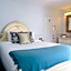 Hartstone Inn