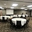 Country Inn & Suites by Radisson, Fargo, ND