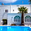 Blue Life Hotel