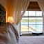 Walter Raleigh Hotel