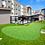 Residence Inn by Marriott Waco South