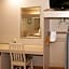 Microtel Inn & Suites By Wyndham Lodi/North Stockton