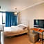 Wang Lang Hostel