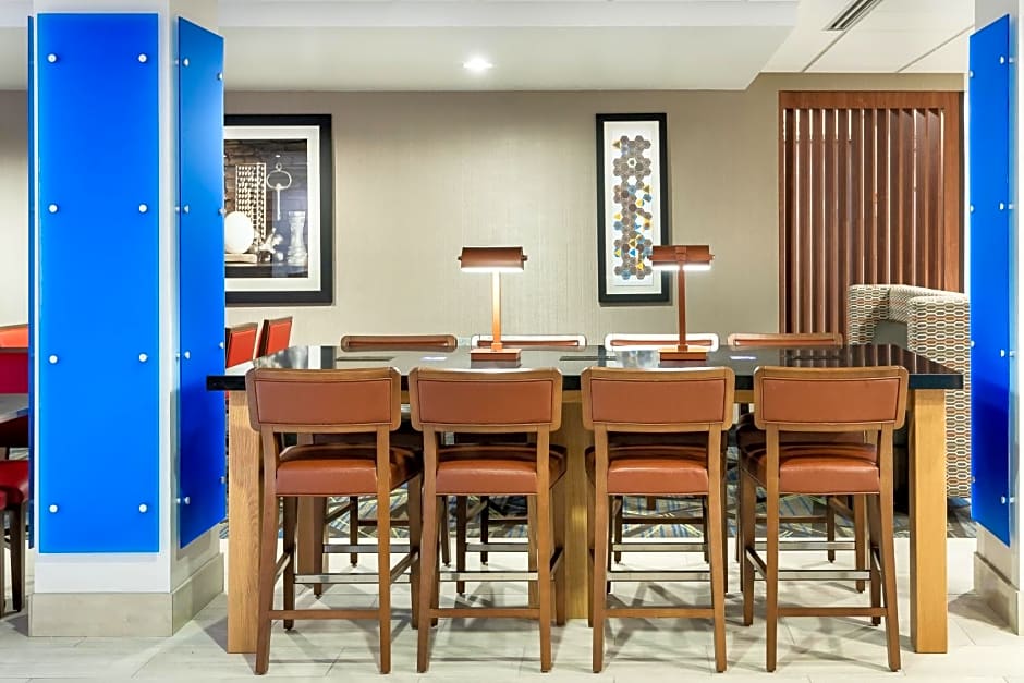 Holiday Inn Express Daphne-Spanish Fort By IHG
