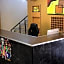 OYO Hotel Colon