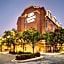 Crowne Plaza Annapolis By IHG