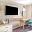 Crowne Plaza Cleveland at Playhouse Square by IHG