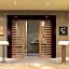 Gifu Miyako Hotel