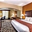 La Quinta Inn & Suites by Wyndham Cotulla