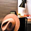 voco The Tuxon By IHG