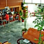 Hotel Panoráma