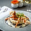 Logis Hotels - Au Colombier du Touron