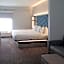Brentwood Suites, Ascend Hotel Collection