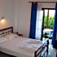 Hotel Tsagarada
