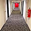 Hotel Yt Midtown Kuala Terengganu