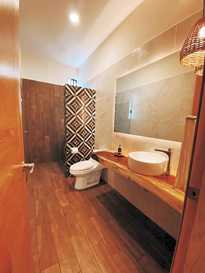 Casa Bicachi - Adults Only