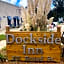 Darien Dockside Inn