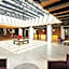 Marriott Puebla Hotel Meson Del Angel