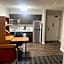 TownePlace Suites by Marriott Wichita East