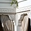 Le Riad Villa Blanche