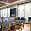 Holiday Inn Express & Suites Pittsburgh North Shore By IHG
