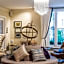 Mercure London Hyde Park Hotel